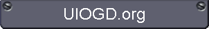 UIOGD.org