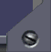 bottomright.gif (790 bytes)