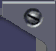 topright.gif (800 bytes)